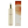 Bottega Veneta Illusione Melting Body Lotion 200ml