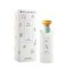 Bvlgari Petits Et Mamans Edt Spray 40 ml