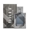 Burberry Brit For Him Edt Spray 30 ml