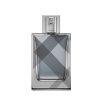 Burberry Brit For Him Edt Spray 50 ml