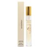 Burberry My Burberry Edt 7.5ml Roll on Perfume
