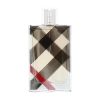 Burberry Brit For Women Edt Spray 50ml