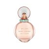 Bvlgari Rose Goldea Blossom Delight Edp spray 75 ml