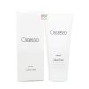 Calvin Klein OBSESSED FOR MEN Aftershave Balm 200ml