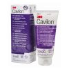 Cavilon Durable Barrier Cream (92g)