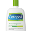 Cetaphil - Moisturising Lotion (236ml)