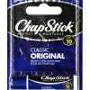 ChapStick Classic Original