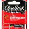 ChapStick Stawberry