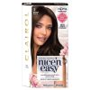 Clairol Nice’n Easy - Brown Black ~ Number 3
