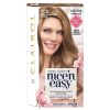 Clairol Nice’n Easy - Dark Champagne Blonde ~ 7CB