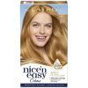 Clairol Nice'n Easy - Medium Honey Blonde ~ 8G