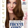 Clairol Nice’n easy - Medium Golden Brown ~ 5G