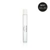 Gatineau Clear and Perfect S.O.S Stick 10ml