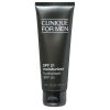 Clinique For Men SPF21 Moisturizer 100ml