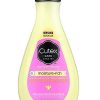 Cutex Moisture Rich - Nail Polish Remover (100ml)