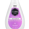 Cutex - Nail Polish Remover ~ Non Acetone (100ml)