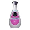 Cutex - Nail Polish Remover ~ Ultra Powerful (100ml)