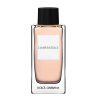 D&G L Imperatrice Pour Femme Edt Spray 100 ml