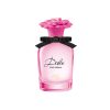D&G Dolce Lily Edt Spray 50 ml