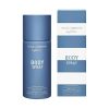 D&G Light Blue Pour Homme Body Spray 125 ml