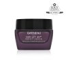 Gatineau DefiLift 3D Perfect Design Redefining Performance Cream 50ml