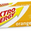 Dextro Energy Orange with Vitamin C (47g)