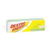 Dextro Energy Lemon (47g)
