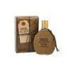 Diesel Fuel For Life Pour Homme Edt Spray 50ml