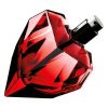 Diesel Loverdose Red Kiss Pour Femme Edp Spray 50 ml