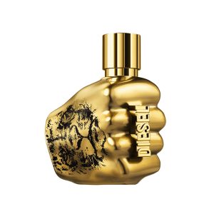 Diesel Spirit of The Brave Intense Edt 50ml Perfume Spray