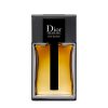 Dior HOMME INTENSE edp spray 150 ml
