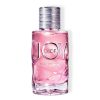 Dior JOY BY DIOR INTENSE edp spray 50 ml