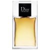 Dior Homme Aftershave Lotion 100 ml