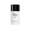 Dior Homme Deo Stick 75 gr