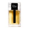 Dior Homme Edt Spray 50ml