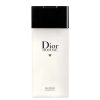 Dior Homme Shower Gel 200ml