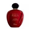 Dior Hypnotic Poison Body Lotion 200ml