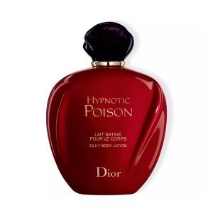 Dior Hypnotic Poison Body Lotion 200ml