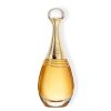 Dior J adore Infinissime Eau de Parfum 100ml