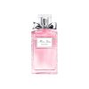 Dior Miss Dior Rose N Roses Edt Spray 50ml