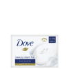 Dove Soap - Original Beauty Cream Bars Twin Pack (2 x 100g)