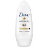 Dove Invisible Dry Roll On Anti-Perspirant Deodorant (50ml)