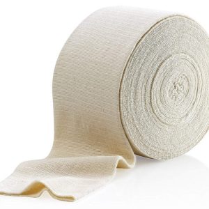 Tubigrip Size D (0.5m)