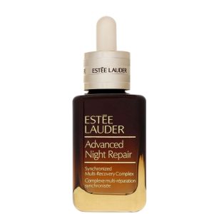 Estee Lauder Advanced Night Repair 100 ml