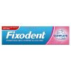Fixodent - Complete Original Denture Adhesive (47g)