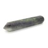 Flourite Massage Stick - 10cm