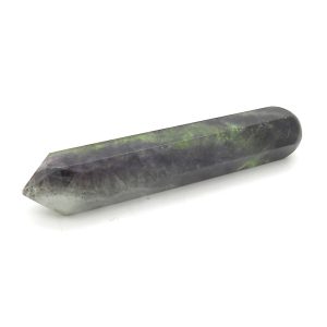 Flourite Massage Stick - 10cm