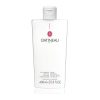 Gatineau Gentle Cleansing Supersize Micellar Water 400ml