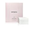 Gatineau Gentle Silk Facial Cottons Box