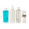 Christmas Gentle Cleansing Trio Gift Set
